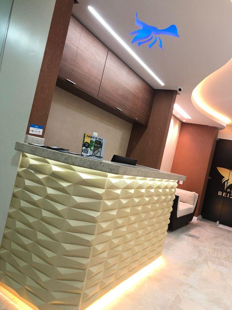 Pousada Beija Flor Maceió Kültér fotó